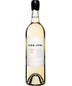 Leese-Fitch - Sauvignon Blanc 2016 750ml