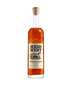 High West Rendezvous Rye Whiskey 750ml | Liquorama Fine Wine & Spirits