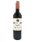 2022 Echeverria Cabernet Sauvignon