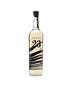 Calle 23 Reposado Tequila 100% Agave