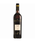 Gonzalez Byass Solera 1847 Cream Jerez-Xeres-Sherry 375ml Half Bottle