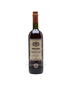 Cocchi Vermouth di Torino - Aged Cork Wine And Spirits Merchants