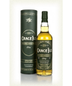 Grace Île 25 Year Old - The Character of Islay Whisky Company