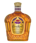 Crown Royal - Deluxe Canadian Whisky (200ml)