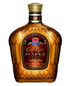Comprar whisky Crown Royal Maple Finished | Tienda de licores de calidad