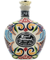 Riqueza Cultural Ceramica Anejo Tequila 750ml