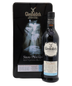 Glenfiddich - Snow Phoenix Whisky