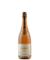 2019 Schramsberg Vineyards, Brut Rose,