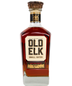 2022 Old Elk Sour Mash Reserve Straight Bourbon Whiskey ">