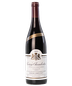 2019 Domaine Joseph Roty Charmes-Chambertin Tres Vieilles Vignes Grand Cru