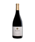 Scott Family Dijon Clone Arroyo Seco Pinot Noir | Liquorama Fine Wine & Spirits