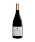 Scott Family Dijon Clone Arroyo Seco Pinot Noir