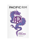 2021 Pacific Rim Sweet Riesling (750ml)