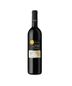 Carmel Private Collection Winemakers Blend Cabernet Sauvignon - Merlot