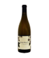 2022 Salem Wine Co. Chardonnay Eola-Amity Hills