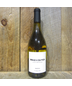 Bread and Butter Chardonnay 750ml