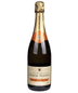 Baron Fuente - Champagne Grande Reserve Brut (1.5L)
