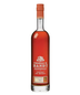 Thomas H. Handy Sazerac Straight Rye Whiskey 750ml