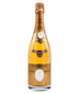 2009 Louis Roederer Vintage Champagne Cristal Rosé 750ml
