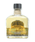 San Matias Tahona Reposado Tequila 750 ML
