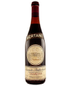 1979 Bertani - Amarone della Valpolicella Classico (750ml)