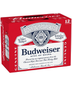 Budweiser 12 Pack Can