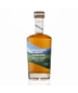 Sweetens Cove Kennessee Whiskey from Payton Manning (750ml)