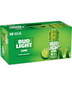 Anheuser-Busch - Bud Light Lime (18 pack 12oz cans)