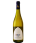 Abbesse De Loire - Sauvignon Blanc NV (750ml)