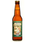 Sweetwater Brewing Co - 420 Extra Pale Ale (6 pack 12oz bottles)
