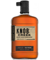 Knob Creek - Kentucky Straight Bourbon Whiskey (375ml)