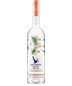 Grey Goose Essences White Peach & Rosemary Vodka 750ml