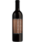 2021 The Prisoner Wine Company Unshackled Red Blend 750ml
