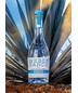 Weber Ranch Blue Agave Vodka 750ML