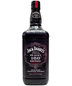 Jack Daniel's 160th Birthday Whiskey