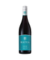 Matua Valley Pinot Noir 750ml