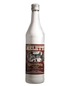 Meletti Cioccolato (Chocolate) Liqueur 750ml