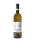 2022 G.B. Burlotto 'Dives' Sauvignon Langhe Piedmont