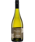 Vina Cobos - El Felino Chardonnay NV (750ml)