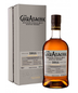 Glenallachie - 12 YR Single Cask Single Malt Scotch Whisky (-2023 / Cask No. 806496 / Oloroso Puncheon / 711btls) (700ml)