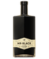 Mr Black Spirits Cold Brew Coffee Liqueur 750ml