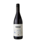 2022 Portillo Pinot Noir / 750 ml