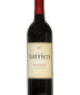 2014 Tarrica Zinfandel