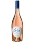 2023 Bogle Rosé