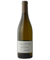 2021 Domaine du Pre Semele Sancerre