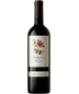 Alvaro Palacios Camins Del Priorat Priorato Tinto 750ml