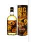 Douglas Laing & Co Big Peat Small Batch Islay Blended Malt Scotch Whisky 750 ML
