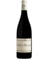 2022 Audebert Bourgueil