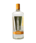 New Amsterdam Peach Flavored Vodka / 1.75L