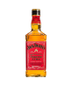 Jack Daniel's Tennessee Fire - 750ml - World Wine Liquors